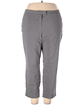 Lane Bryant Outlet Dress Pants (view 1)