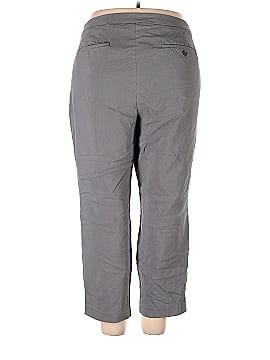 Lane Bryant Outlet Dress Pants (view 2)