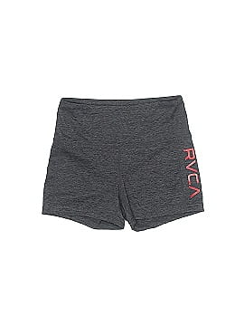 RVCA Shorts (view 1)