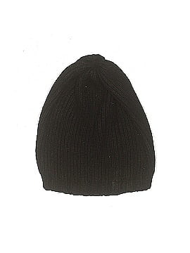 Ugg Australia Beanie (view 1)