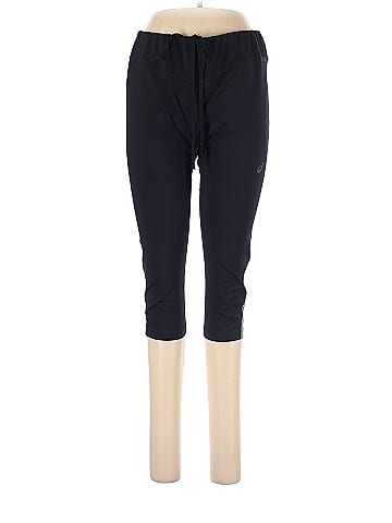 Asics Active Pants (view 1)