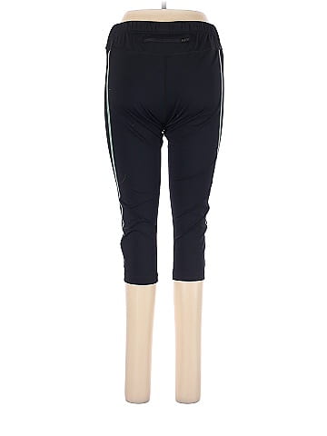 Asics Active Pants (view 2)