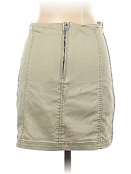 Maverick Casual Skirt (view 2)