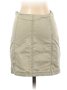 Maverick Casual Skirt (view 1)