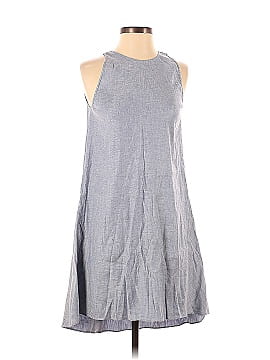 Theory Casual Dress (view 1)