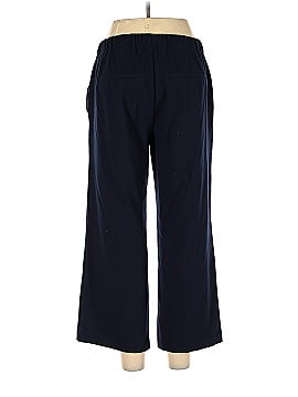 Old Navy Casual Pants (view 2)