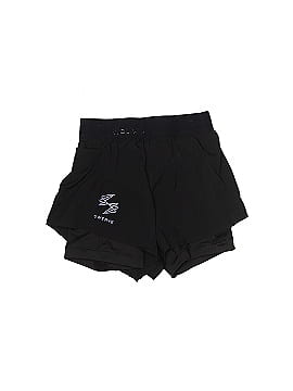 Wolaco Athletic Shorts (view 1)