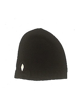 Kate Spade New York Beanie (view 1)