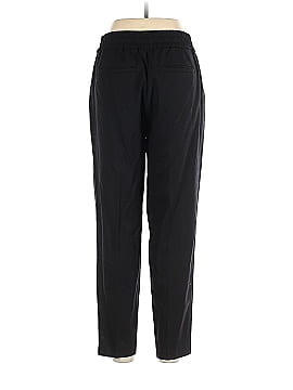 Ann Taylor Casual Pants (view 2)