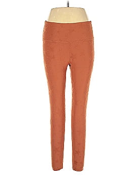 Mono b Leggings (view 1)