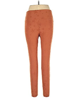 Mono b Leggings (view 2)