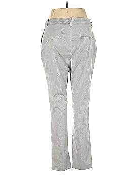 H&M Dress Pants (view 2)