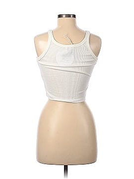 Princess Polly Tank Top (view 2)