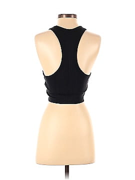 MWL by Madewell Tank Top (view 2)