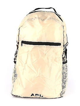 Athletic Propulsion Labs Backpack (view 1)