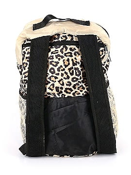 Athletic Propulsion Labs Backpack (view 2)