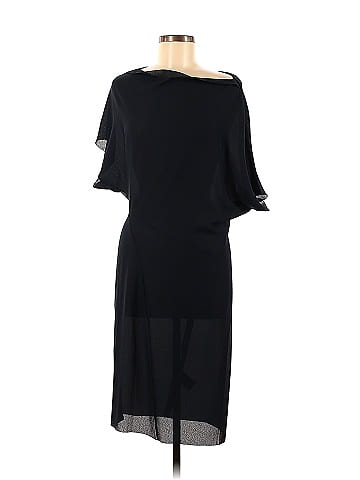 Casual 2025 reiss dresses