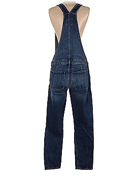 Gap Overalls (view 2)