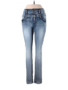 Sweet Pea by Stacy Frati Jeans (view 1)