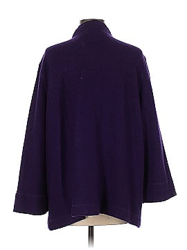 Sandro Jacket (view 2)