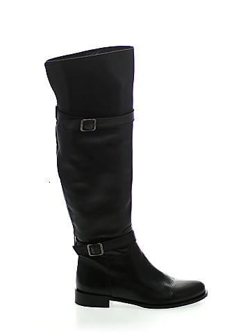 Garnet hill boots on on sale sale