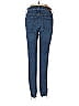 Madewell Blue Jeans Size 25 waist - photo 2