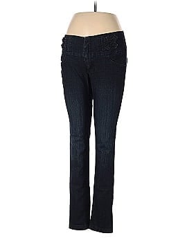 Boom Boom Jeans Jeggings (view 1)