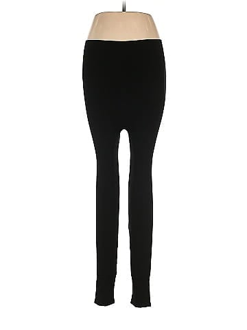 Blissful Benefits Leggings (view 1)
