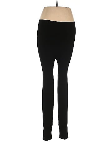 Blissful Benefits Leggings (view 2)