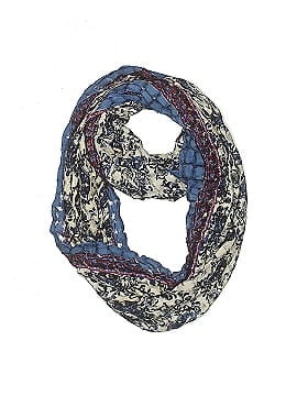 BP. Scarf (view 1)