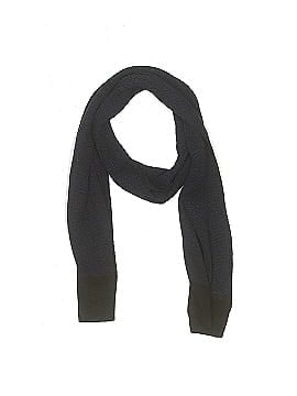 Kenneth Cole REACTION Scarf (view 1)