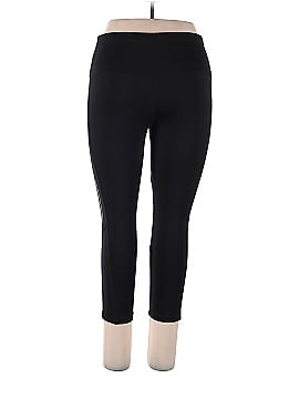 Jockey Leggings (view 2)