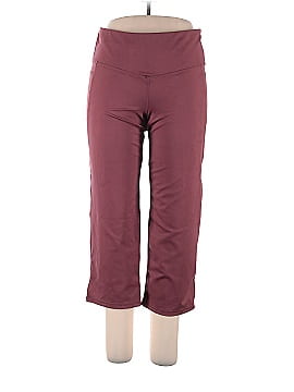 Jockey Casual Pants (view 1)