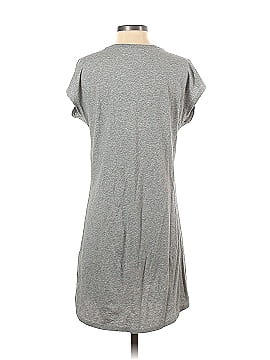 Joie Casual Dress (view 2)