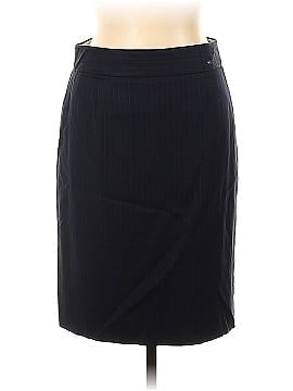 J.Crew Wool Skirt (view 1)