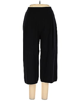 Baci Casual Pants (view 1)