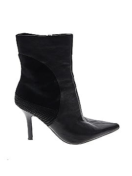 Nine West Ankle Boots (view 1)