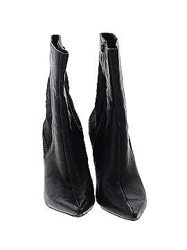 Nine West Ankle Boots (view 2)