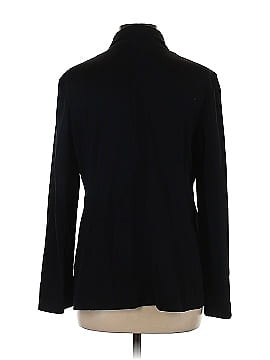 Motherhood Jacket (view 2)