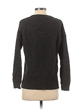 Madewell Pullover Sweater (view 2)