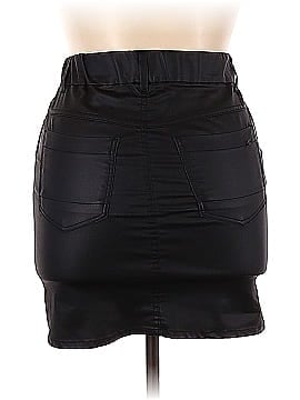 Flog Casual Skirt (view 2)