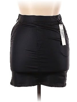 Flog Casual Skirt (view 1)