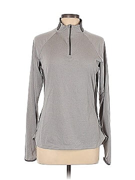REI Co Op Active T-Shirt (view 1)