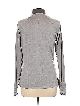 REI Co Op Active T-Shirt (view 2)