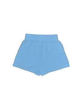 FLX Athletic Shorts (view 2)