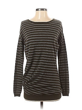 Vince. Casual Dress (view 1)