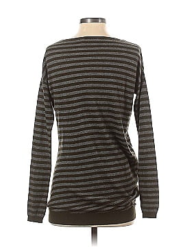 Vince. Casual Dress (view 2)