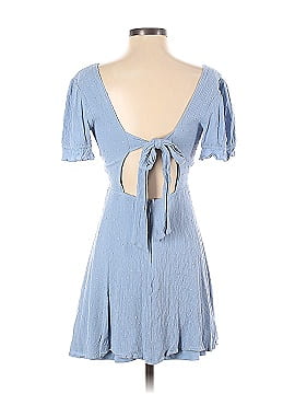 Lulus Casual Dress (view 2)