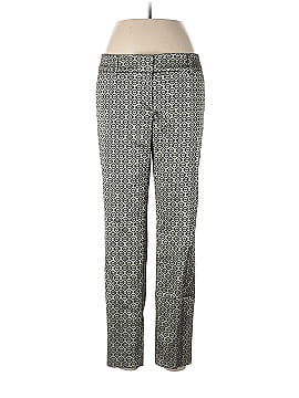 Ann Taylor Casual Pants (view 1)