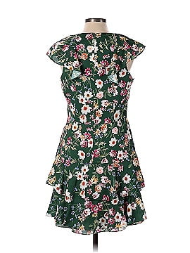 Parker Casual Dress (view 2)